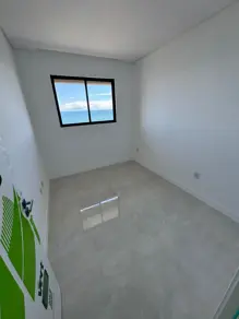 Imagem 2 - Apartamento em Tabuleiro das Oliveiras, Itapema - SC