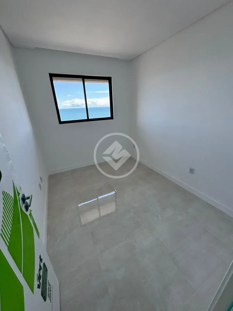 Imagem 2 - Apartamento em Tabuleiro das Oliveiras, Itapema - SC