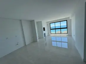 Apartamento Tabuleiro das Oliveiras, Itapema - SC — foto 1