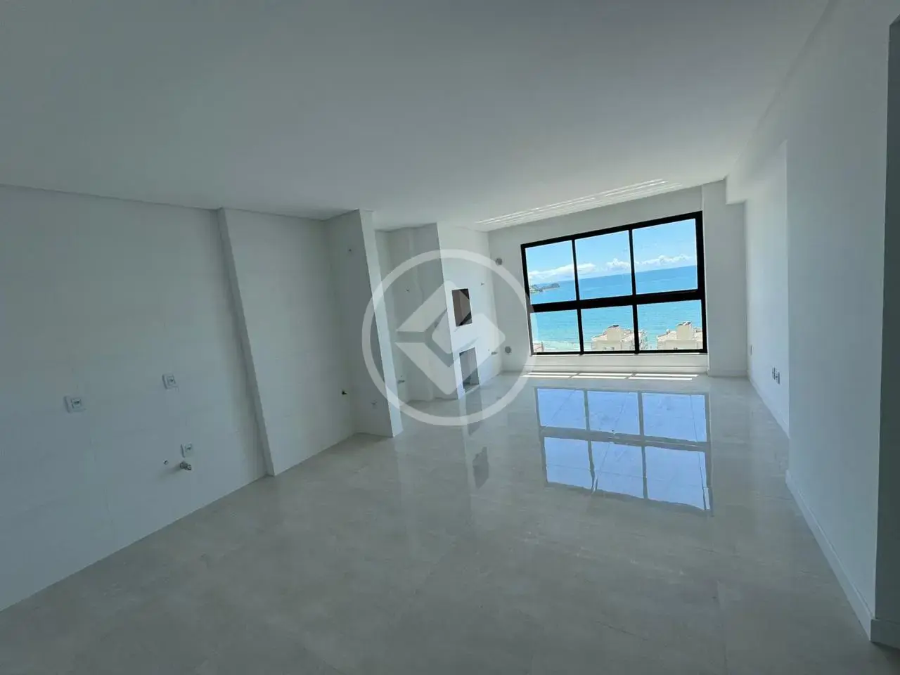 Imagem 1 - Apartamento em Tabuleiro das Oliveiras, Itapema - SC