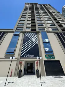 Imagem 3 - Apartamento em Tabuleiro das Oliveiras, Itapema - SC