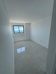 Apartamento Tabuleiro das Oliveiras, Itapema - SC — foto 2