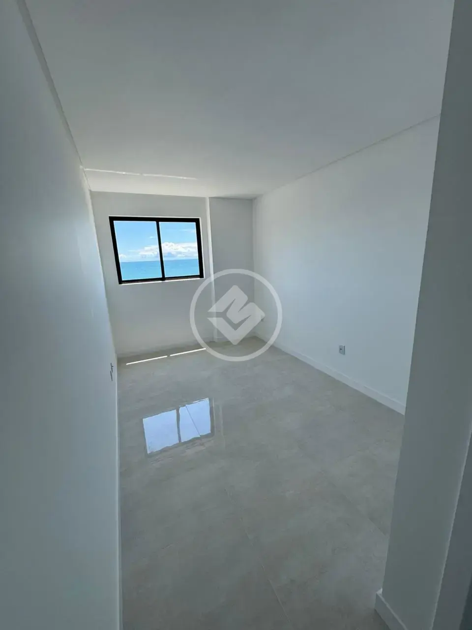 Imagem 1 - Apartamento em Tabuleiro das Oliveiras, Itapema - SC