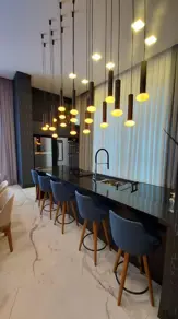 Apartamento Meia Praia, Itapema - SC — foto 2