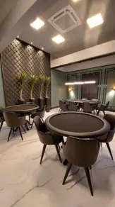 Imagem 2 - Apartamento em Meia Praia, Itapema - SC