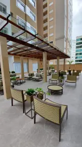 Imagem 3 - Apartamento em Meia Praia, Itapema - SC