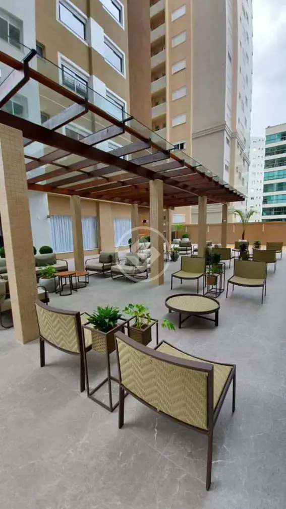 Imagem 3 - Apartamento em Meia Praia, Itapema - SC
