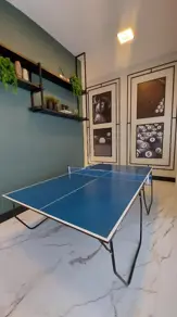 Imagem 4 - Apartamento em Meia Praia, Itapema - SC