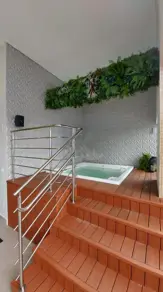 Imagem 5 - Apartamento em Meia Praia, Itapema - SC