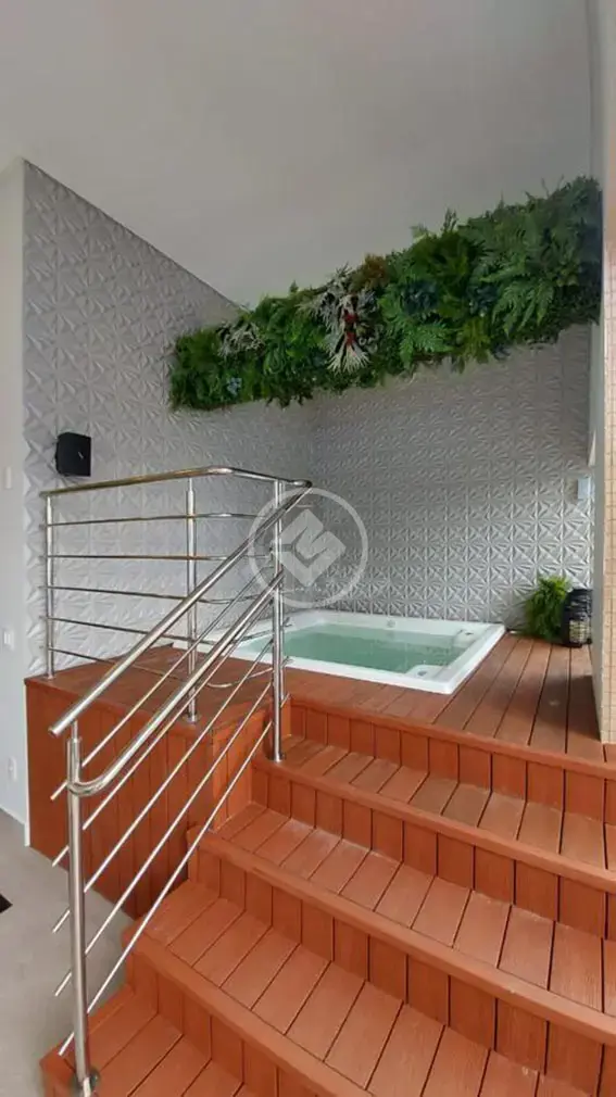 Imagem 5 - Apartamento em Meia Praia, Itapema - SC