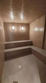 Imagem 6 - Apartamento em Meia Praia, Itapema - SC