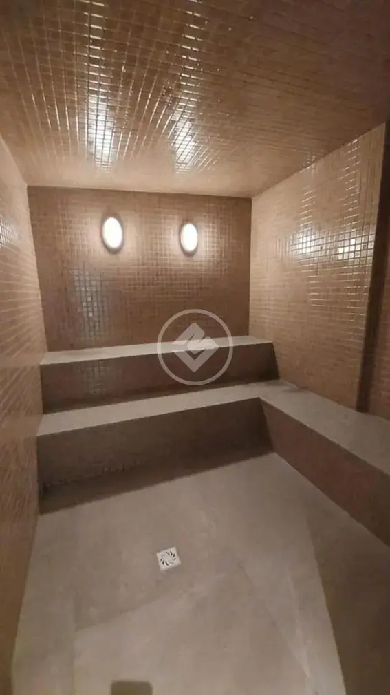 Imagem 6 - Apartamento em Meia Praia, Itapema - SC