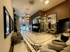 Apartamento Meia Praia, Itapema - SC — foto 1
