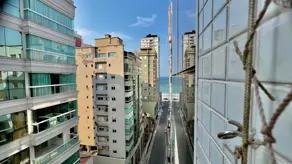 Imagem 4 - Apartamento em Meia Praia, Itapema - SC