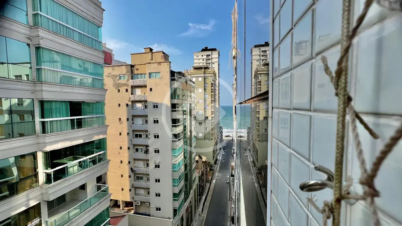 Imagem 4 - Apartamento em Meia Praia, Itapema - SC