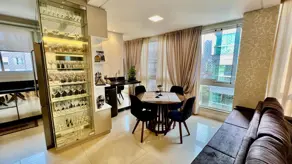 Imagem 2 - Apartamento em Meia Praia, Itapema - SC