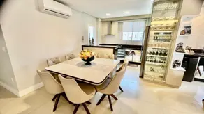 Imagem 5 - Apartamento em Meia Praia, Itapema - SC