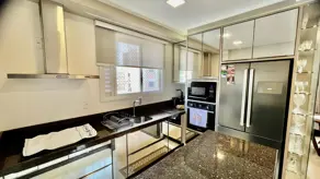 Imagem 6 - Apartamento em Meia Praia, Itapema - SC