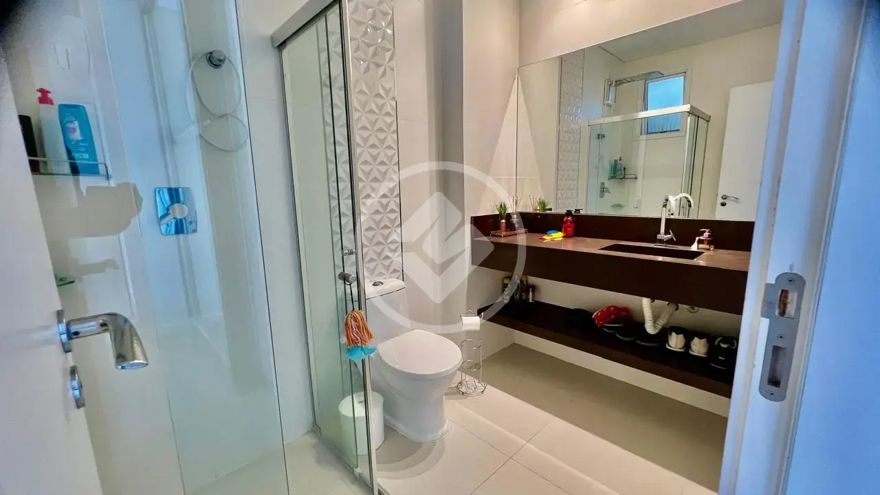 Image 16 - Apartamento em Meia Praia, Itapema - SC