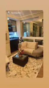 Apartamento Centro, Porto Belo - SC — foto 1