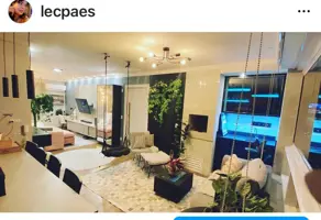 Imagem 3 - Apartamento em Centro, Porto Belo - SC
