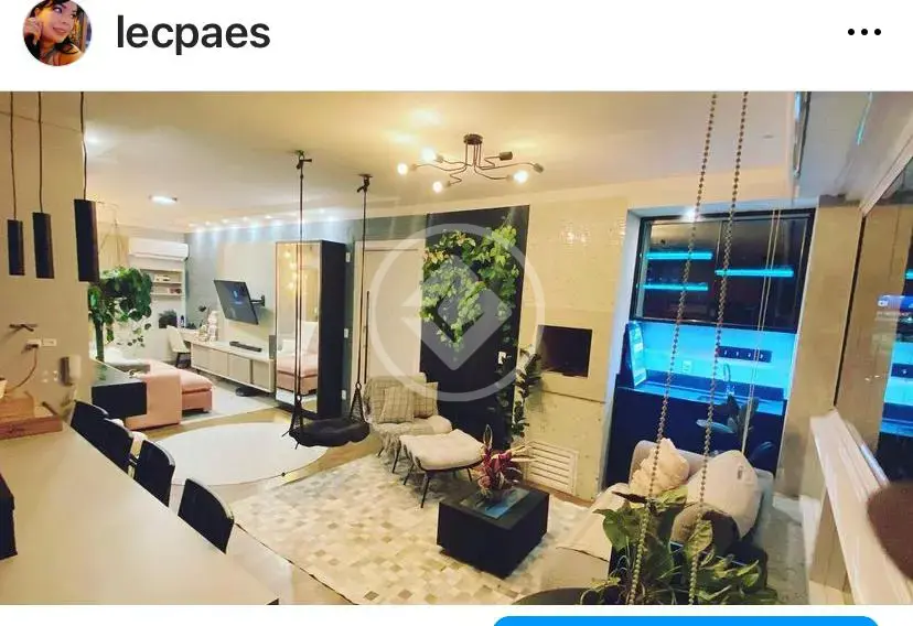 Imagem 3 - Apartamento em Centro, Porto Belo - SC