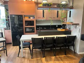 Imagem 4 - Apartamento em Centro, Porto Belo - SC