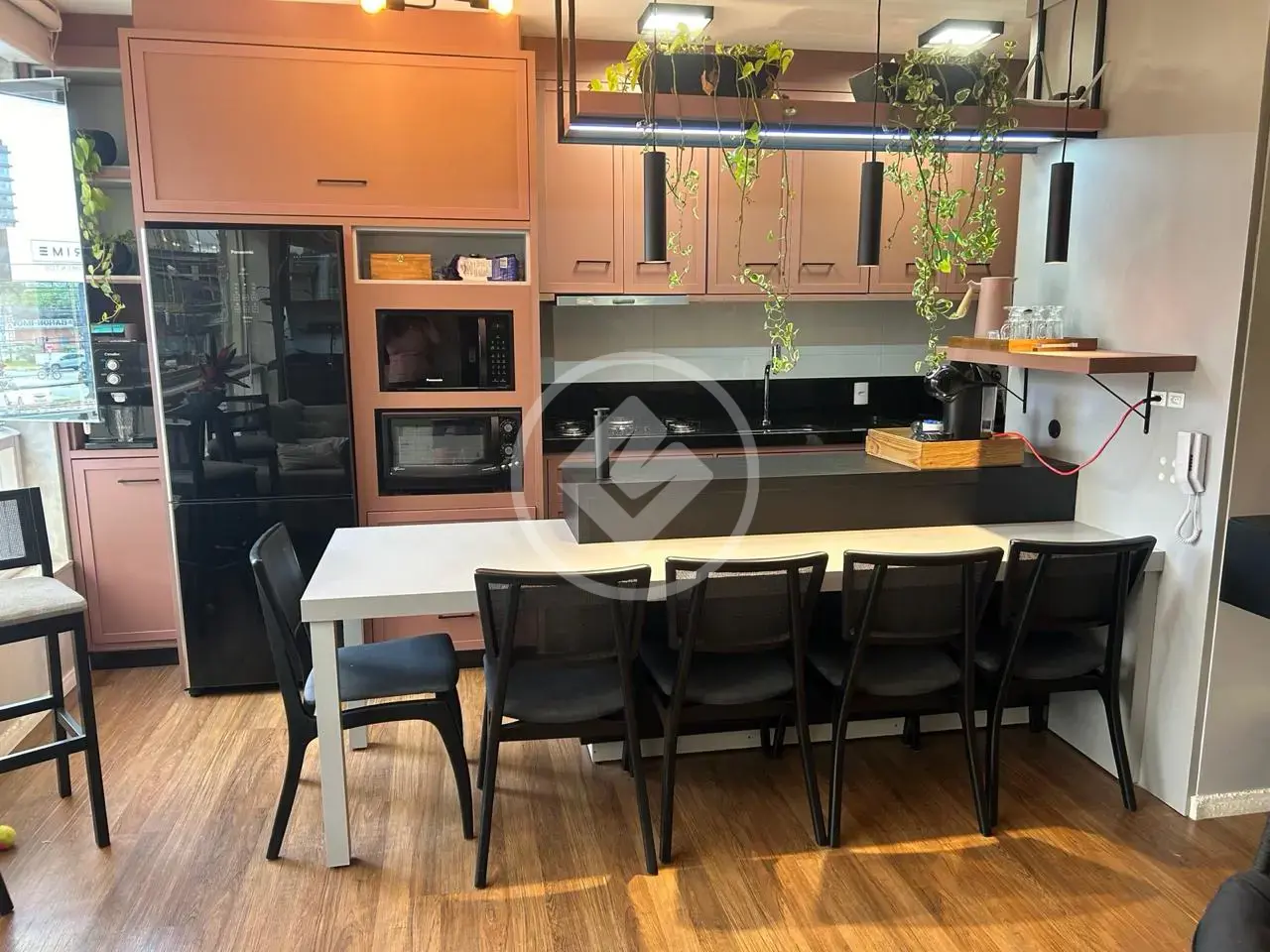 Imagem 4 - Apartamento em Centro, Porto Belo - SC