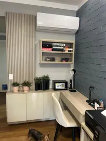 Imagem 5 - Apartamento em Centro, Porto Belo - SC