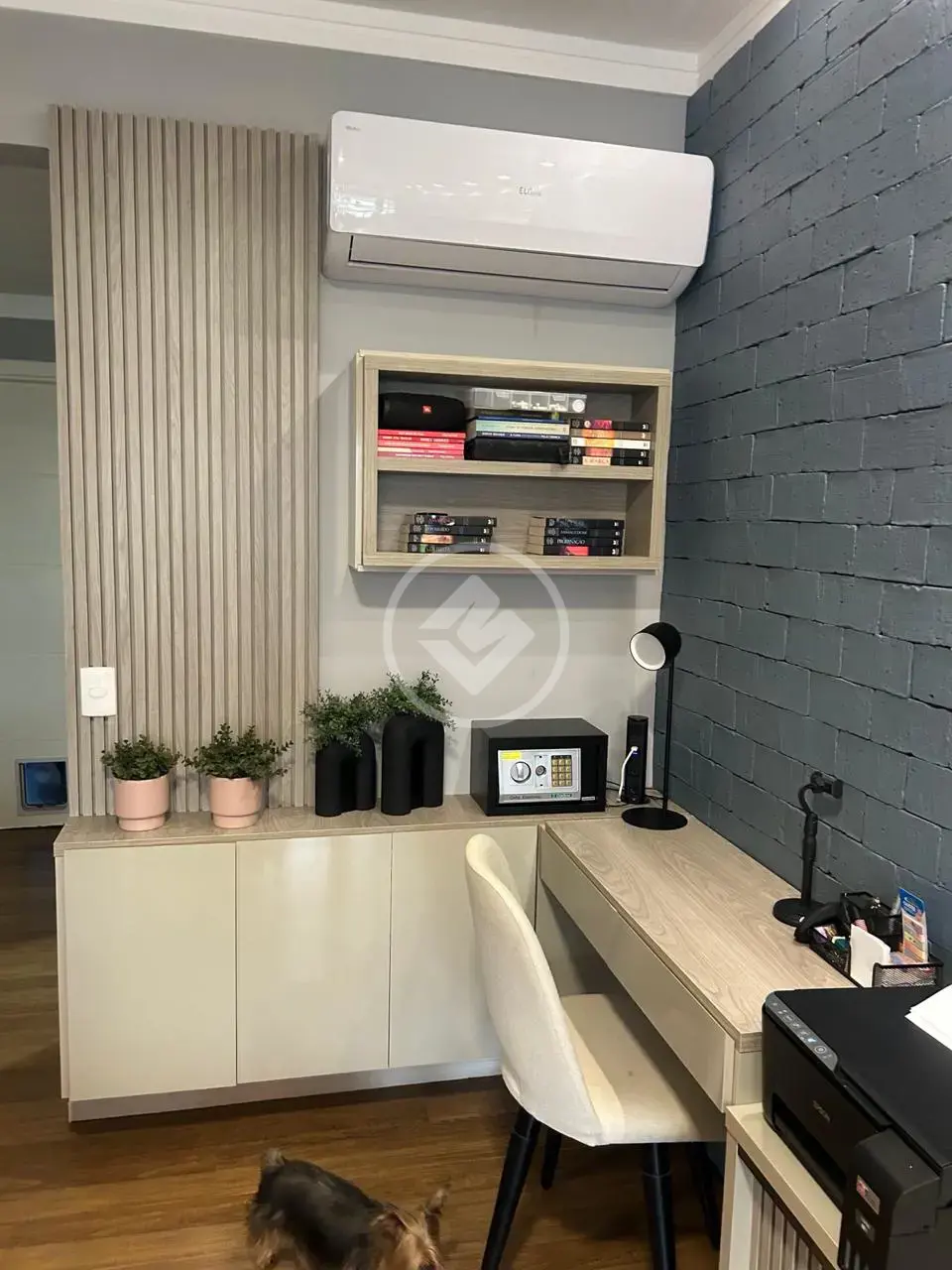 Imagem 5 - Apartamento em Centro, Porto Belo - SC