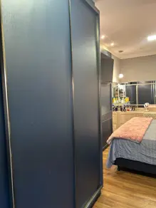 Imagem 6 - Apartamento em Centro, Porto Belo - SC
