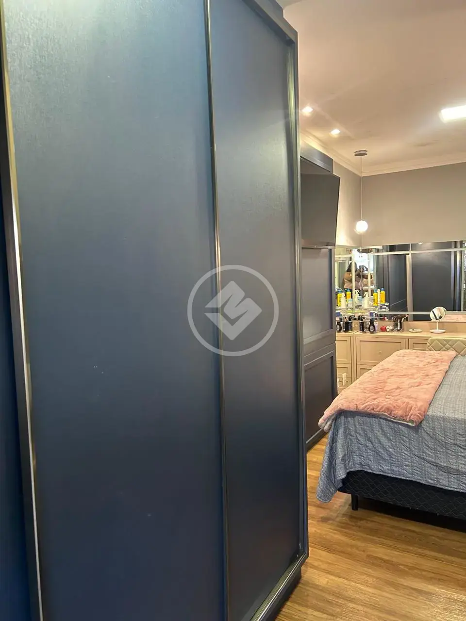 Imagem 6 - Apartamento em Centro, Porto Belo - SC