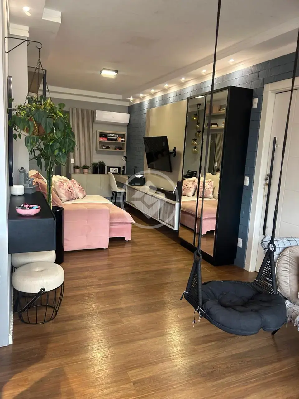 Image 12 - Apartamento em Centro, Porto Belo - SC