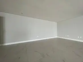 Apartamento Meia Praia, Itapema - SC — foto 2