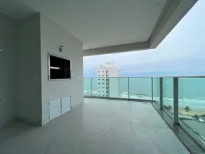 Imagem 3 - Apartamento em Meia Praia, Itapema - SC