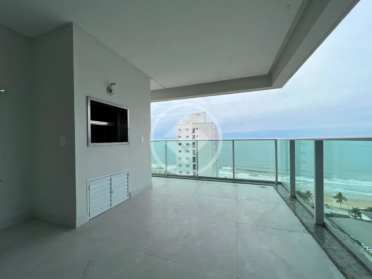 Imagem 3 - Apartamento em Meia Praia, Itapema - SC