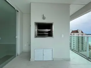Imagem 4 - Apartamento em Meia Praia, Itapema - SC