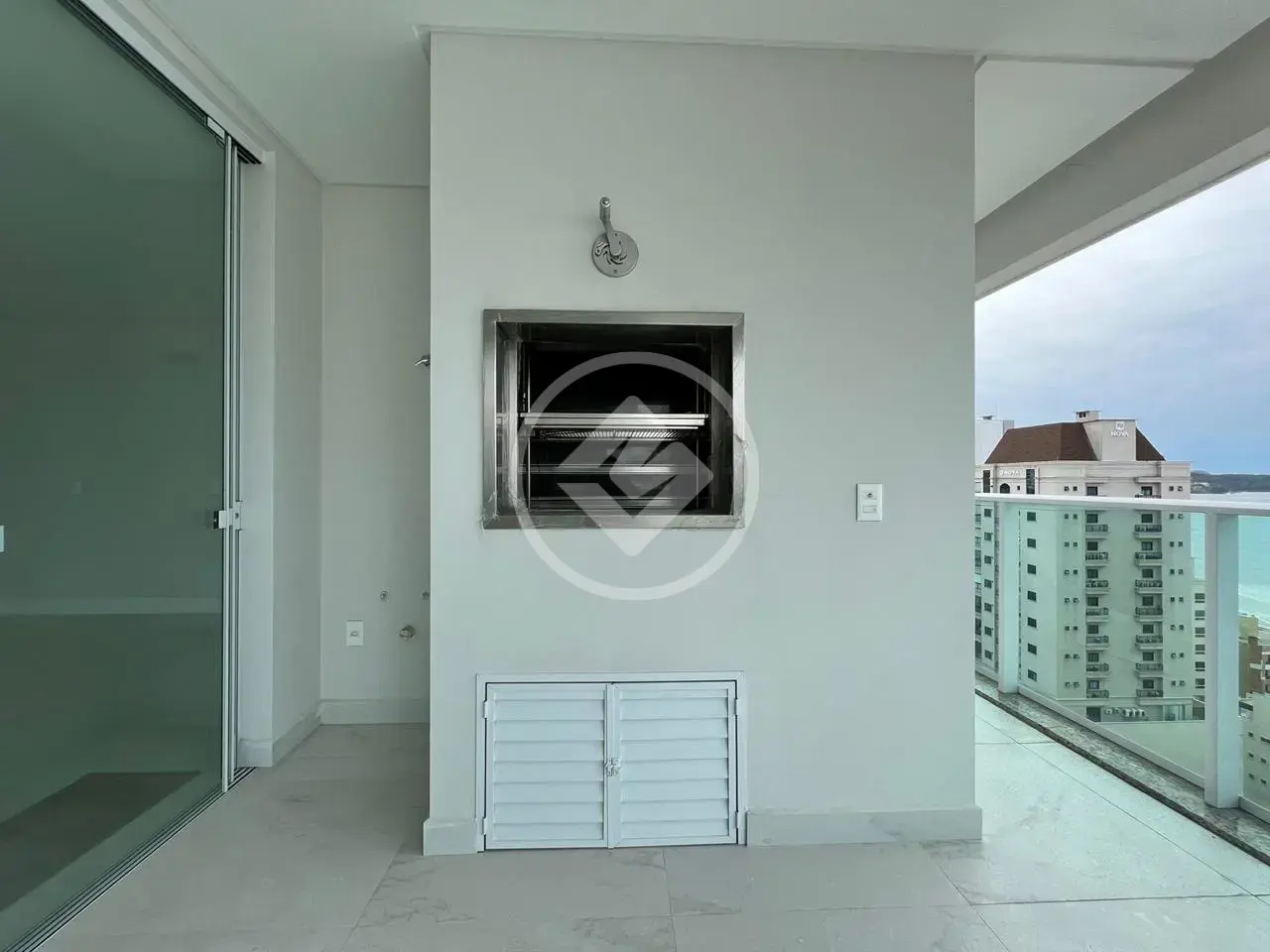 Imagem 4 - Apartamento em Meia Praia, Itapema - SC