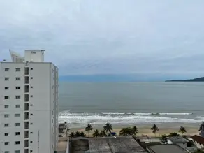 Imagem 5 - Apartamento em Meia Praia, Itapema - SC
