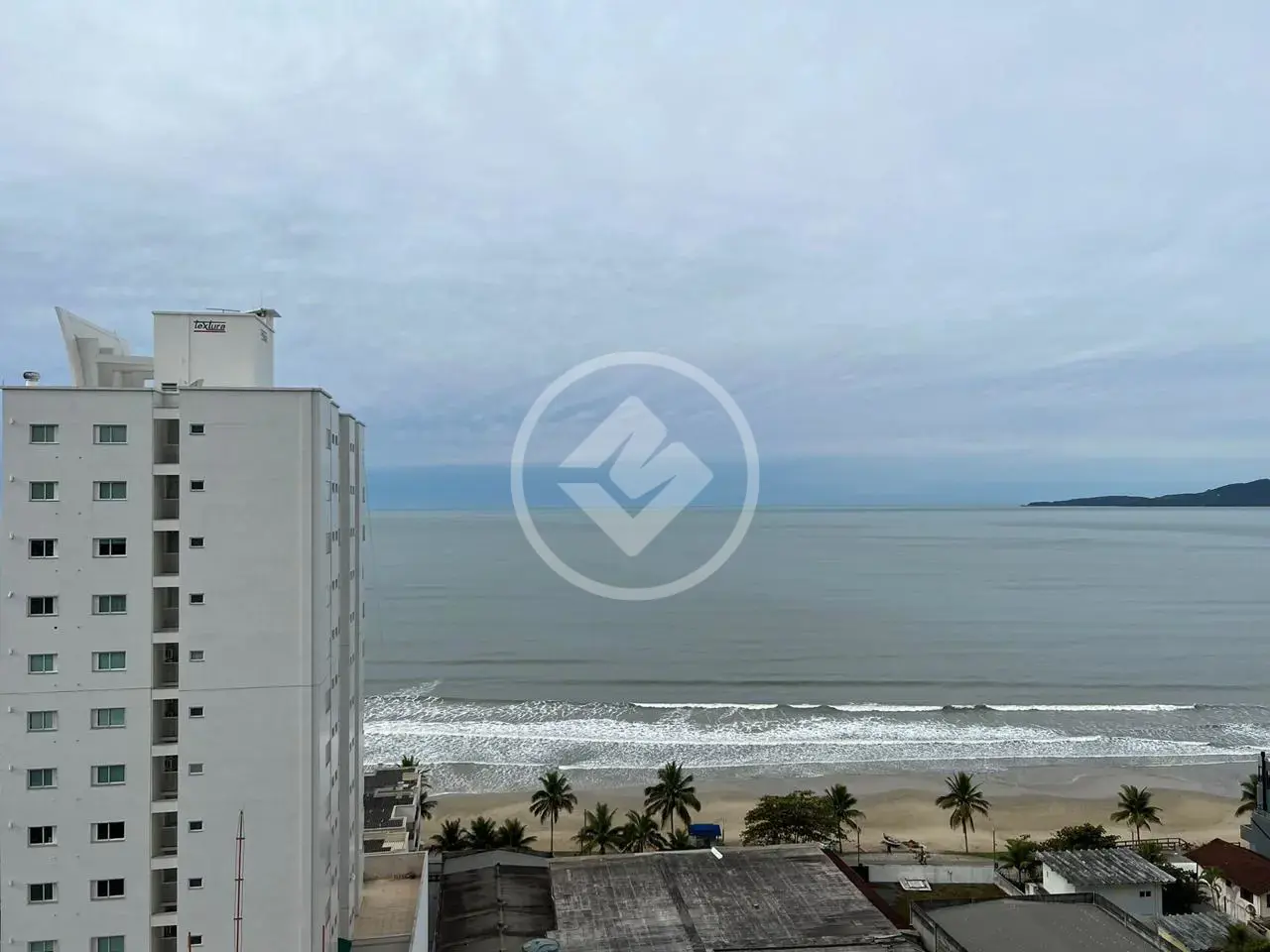 Imagem 5 - Apartamento em Meia Praia, Itapema - SC