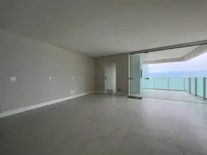 Imagem 6 - Apartamento em Meia Praia, Itapema - SC