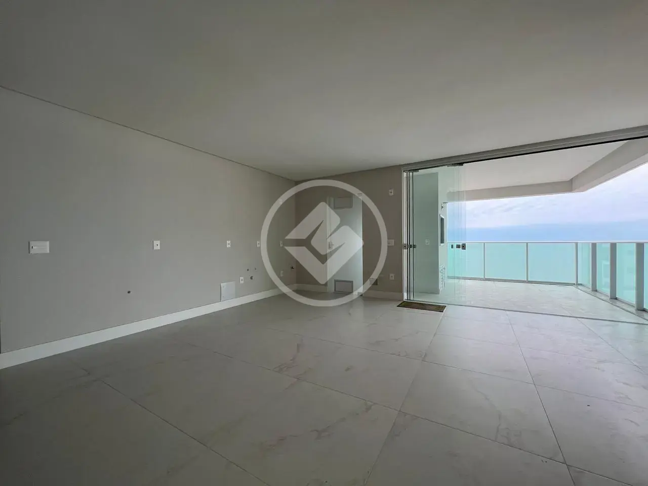 Imagem 6 - Apartamento em Meia Praia, Itapema - SC