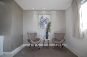 Imagem 4 - Apartamento Duplex em Meia Praia, Itapema - SC