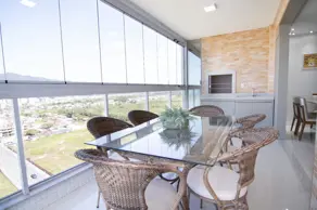 Apartamento Duplex Meia Praia, Itapema - SC — foto 2