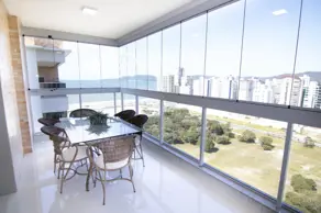 Apartamento Duplex Meia Praia, Itapema - SC — foto 1