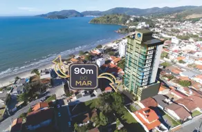 Imagem 2 - Apartamento em Centro, Porto Belo - SC