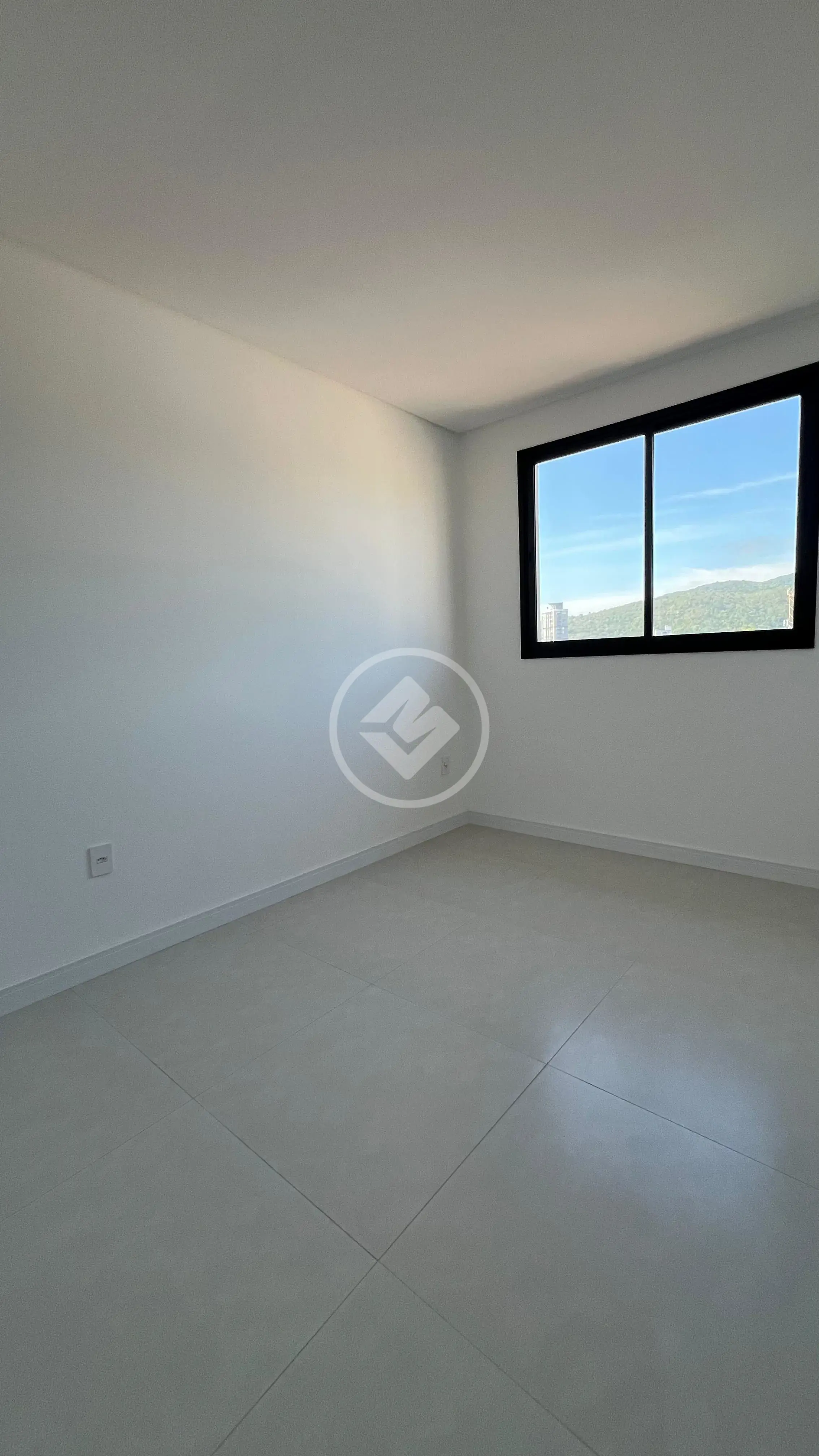 Imagem 3 - Apartamento em Centro, Porto Belo - SC