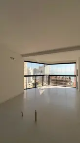 Imagem 4 - Apartamento em Centro, Porto Belo - SC