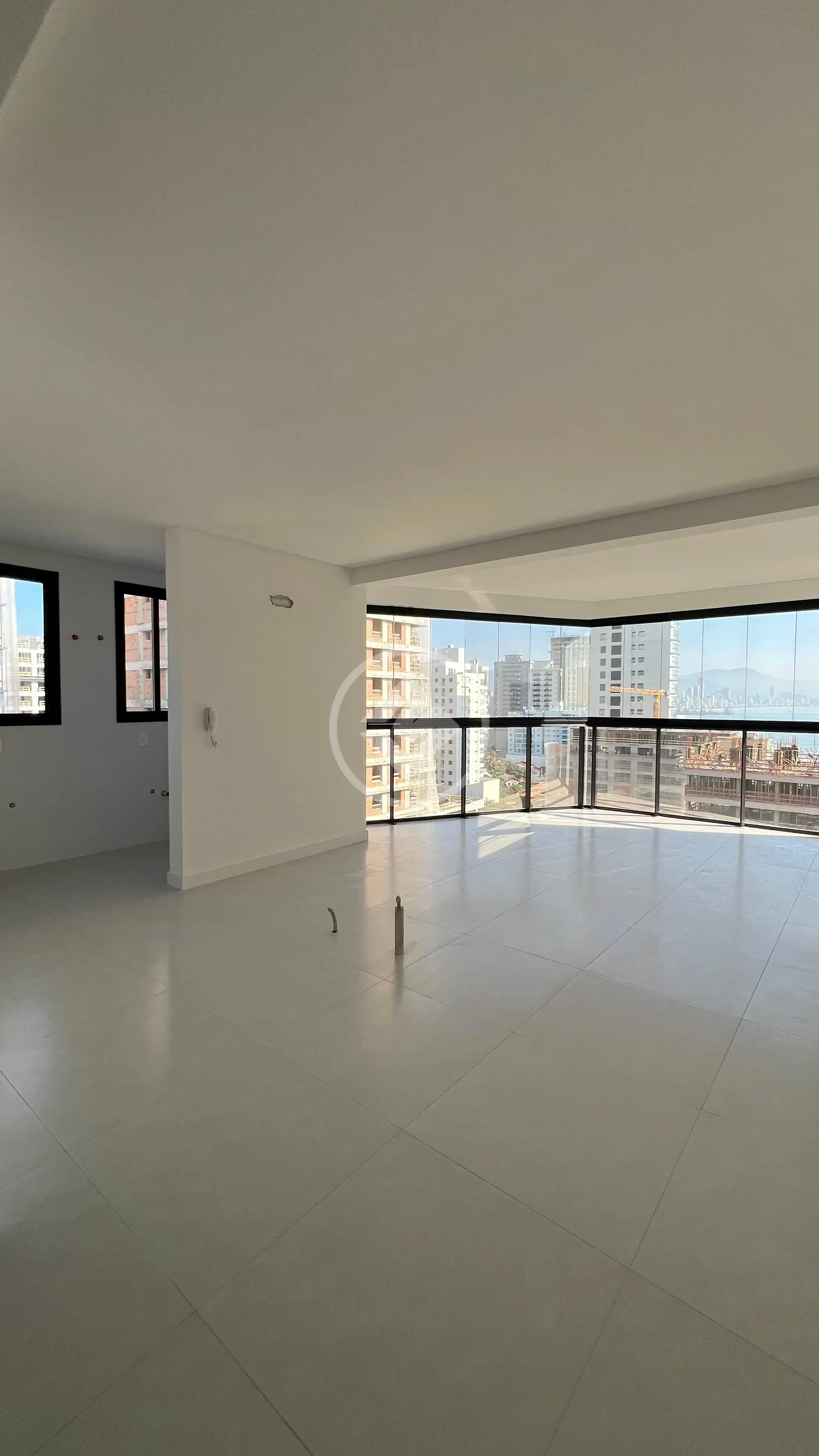 Imagem 6 - Apartamento em Centro, Porto Belo - SC