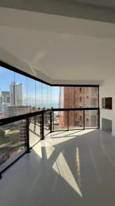 Imagem 5 - Apartamento em Centro, Porto Belo - SC